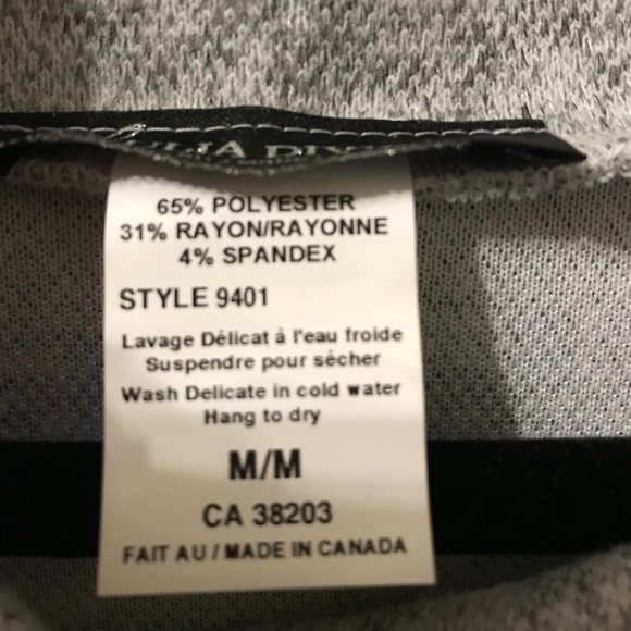 Sweater - Cozy Cowl Neck - Picture 6 of 6